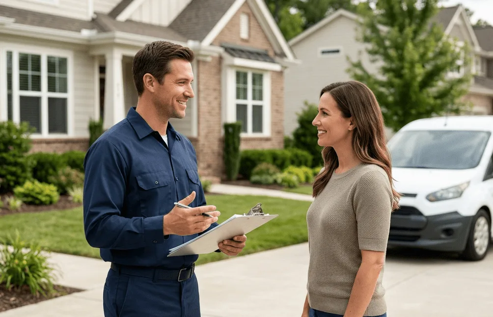 Mold Remediation Culdesac, ID FAQs